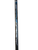 Used Callaway ROGUE X Mens Hybrid Club LH 4 Hybrid 11706-S000373477 View 3