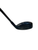 Used Callaway ROGUE X Mens Hybrid Club LH 4 Hybrid 11706-S000373477 View 2