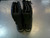 Used Columbia Snow/Hunt/Hike Boots Y Black Junior 04 11339-S000200190 View 2