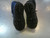 Used Columbia Snow/Hunt/Hike Boots Y Black Junior 04 11339-S000200190 View 5