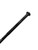 Used Louisville Slugger VAPOR BB/SB USA 2 5/8 Bat 31" 11847-S000033630 View 1