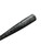 Used Louisville Slugger VAPOR BB/SB USA 2 5/8 Bat 31" 11847-S000033630 View 4