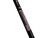Used Goode POLES Boys DH Ski Pole Black 80 cm / 32 in 11847-S000033633 View 1