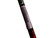 Used Scott SERIES JR Boys DH Ski Pole Black 95 cm / 38 in 11847-S000033634 View 2