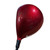 Used Nike COVERT VRS 2.0 DRIVER Mens Driver RH 10.5 Degree 11938-S000369305 View 3