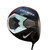 Used Nike COVERT VRS 2.0 DRIVER Mens Driver RH 10.5 Degree 11938-S000369305 View 1