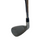 Used USA MAGNUM Mens Individual Iron RH 9 Iron 11706-S000373481 View 2