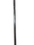 Used USA MAGNUM Mens Individual Iron RH 9 Iron 11706-S000373481 View 3