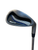 Used USA MAGNUM Mens Individual Iron RH 9 Iron 11706-S000373481 View 1