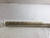 Used Mizuno FINCH BB/SB Fastpitch Bat 29" 10105-S000304554 View 4