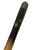 Used BamBooBat BBB QUADCORE TECHNOLOGY 30oz BBCOR Wood Baseball Bat 33" 11731-S000161652 View 1