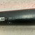 Used Easton S3Z BB15S3Z High School -3 Baseball Bat 32" 11855-S000200715 View 4