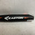 Used Easton S3Z BB15S3Z High School -3 Baseball Bat 32" 11855-S000200715 View 1