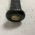 Used Easton S3Z BB15S3Z High School -3 Baseball Bat 32" 11855-S000200715 View 13