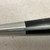 Used Easton S3Z BB15S3Z High School -3 Baseball Bat 32" 11855-S000200715 View 15