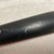 Used Easton S3Z BB15S3Z High School -3 Baseball Bat 32" 11855-S000200715 View 17