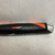 Used Easton S3Z BB15S3Z High School -3 Baseball Bat 32" 11855-S000200715 View 6