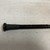 Used Easton S3Z BB15S3Z High School -3 Baseball Bat 32" 11855-S000200715 View 14