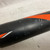 Used Easton S3Z BB15S3Z High School -3 Baseball Bat 32" 11855-S000200715 View 12