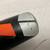 Used Easton S3Z BB15S3Z High School -3 Baseball Bat 32" 11855-S000200715 View 11