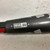 Used Demarini Voodoo VBC-17 High School -3 Baseball Bat 33" 11855-S000200714 View 7