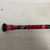 Used Demarini Voodoo VBC-17 High School -3 Baseball Bat 33" 11855-S000200714 View 11