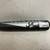 Used Demarini Voodoo VBC-17 High School -3 Baseball Bat 33" 11855-S000200714 View 8