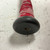 Used Demarini Voodoo VBC-17 High School -3 Baseball Bat 33" 11855-S000200714 View 10