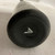 Used Easton Hammer BB13HM High School -3 Baseball Bat 32" 11855-S000200716 View 7