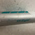 Used Demarini CF Eight CFA16 Fastpitch Bat 31" 11855-S000200717 View 9