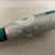 Used Demarini CF Eight CFA16 Fastpitch Bat 31" 11855-S000200717 View 8