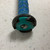 Used Demarini CF Eight CFA16 Fastpitch Bat 31" 11855-S000200717 View 10