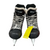 Used CCM FT340 Intermediate Hockey Skate Intermediate 6.0 View 1