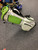 Used Tour Edge LADY EDGE Womens Stand Bag White 11162-S000448621 View 5