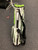 Used Tour Edge LADY EDGE Womens Stand Bag White 11162-S000448621 View 4