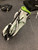 Used Tour Edge LADY EDGE Womens Stand Bag White 11162-S000448621 View 2