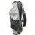 Used Wilson ULTRA BLK Womens Cart Bag Grey 11805-S000077657 View 3
