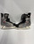 Used Bauer VAPOR XVI Junior Hockey Skate Junior 05 11769-S000031134 View 1