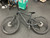 Used Giant STANCE Mountain Bike Mens Black 48-52cm - 19-20" - LG Frame 11895-S000025167 View 1