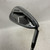Used Ping G430 BLACK DOT Mens Individual Iron RH 8 Iron 11855-S000200721 View 2