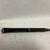 Used Ping G430 BLACK DOT Mens Individual Iron RH 8 Iron 11855-S000200721 View 8