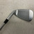 Used Ping G430 BLACK DOT Mens Individual Iron RH 8 Iron 11855-S000200721 View 3