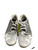 Used Under Armour Track & Field Cleats Adult White Senior 11.5 11906-S000181105 View 3