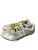 Used Under Armour Track & Field Cleats Adult White Senior 11.5 11906-S000181105 View 2