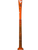Used Easton BEAST X BB/SB USSSA 2 3/4 Bat 30" 11706-S000373482 View 3