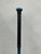 Used Louisville Slugger META PRIME BB/SB USSSA 2 3/4 Bat 30" 11871-S000028759 View 3