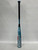 Used Louisville Slugger META PRIME BB/SB USSSA 2 3/4 Bat 30" 11871-S000028759 View 2