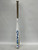 Used Easton GHOST BB/SB Fastpitch Bat 28" 11871-S000028762 View 4