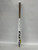Used Easton GHOST BB/SB Fastpitch Bat 28" 11871-S000028762 View 2