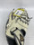 Used Mizuno GXF 50FPW2 BB/SB First Base LH Throw Beige 13" 11871-S000028765 View 1
